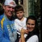 Go to the profile of Mark Holton