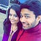 Go to the profile of Ninad Baviskar