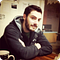 Go to the profile of Thiago Vieira
