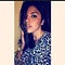 Go to the profile of Maria Josee Mejia