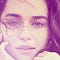 Go to the profile of Juliana Mcgrane