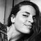 Go to the profile of Marie Pagliughi