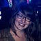 Go to the profile of anna beyerle
