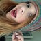 Go to the profile of Fern Faery