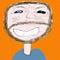Go to the profile of jasonrhody