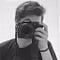 Go to the profile of Marc Mueller