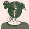 Go to the profile of Juliana Almeida