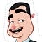 Go to the profile of Roberto Canales Mora