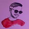 Go to the profile of Tom Banham