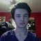 Go to the profile of Jake Pitre