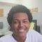 Go to the profile of Marcos Alberto