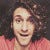 Go to the profile of Michael Marten
