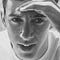Go to the profile of John Markoff
