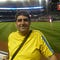 Go to the profile of Fidel Vazquez ツ