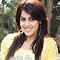 Go to the profile of Dia Sharma