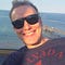 Go to the profile of Carsten Pleiser
