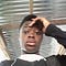 Go to the profile of Agbevivi Obed (Edd)