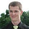 Go to the profile of Sergii Gama
