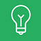 Go to the profile of Requests for Startups