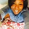 Go to the profile of Annette Cottingham