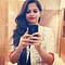Go to the profile of Henna Achhpal