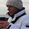 Go to the profile of Victor Glembitskiy