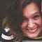 Go to the profile of Whitney Jones