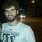 Go to the profile of Luiz Guilherme Brant