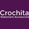 Go to the profile of crochita