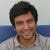 Go to the profile of Tiago Simões