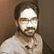 Go to the profile of Ahsan Naeem