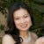 Go to the profile of Ky Trang Ho