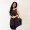 Go to the profile of Amie Guinto