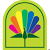 Go to the profile of Greenlam Laminates India
