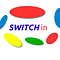 Go to the profile of Switch In Tortona
