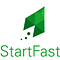 Go to the profile of StartFast