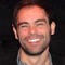 Go to the profile of Mirko Lagattolla