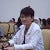 Go to the profile of Ahmad Wali Radhi