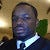 Go to the profile of Onyemobi Desta Anyiwo