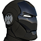 Go to the profile of Daniel Belvino