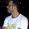 Go to the profile of Guilherme C. Webster