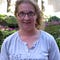 Go to the profile of Astrid Cook