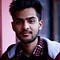 Go to the profile of Madhu Sudhan Subedi