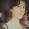 Go to the profile of Rafaella Tolesani Pereira