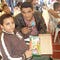 Go to the profile of Pastor Luis Alvarez