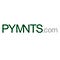 Go to the profile of PYMNTS