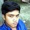 Go to the profile of Avijit Adj