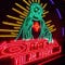 Go to the profile of djfrencht0ast
