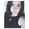 Go to the profile of Gloria Baldoni