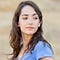 Go to the profile of Marcela